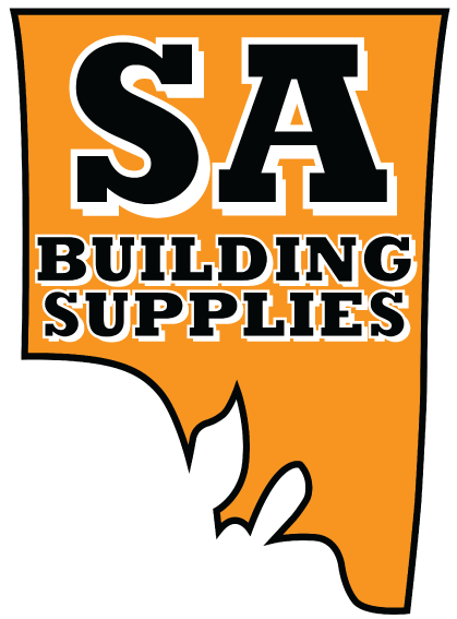 SA Building Supplies Icon SA Building Supplies icon