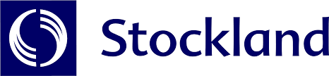Stockland Icon Stockland icon