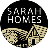 Sarah Homes Icon Sarah Homes icon