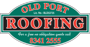 Old Port Roofing